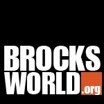Brock Boilla
