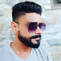 Piyushkumar Chaudhary🇮🇳