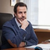 Ignacio Vellón Fernández