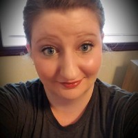Tiffany Irving-LaMere