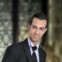 Mohamed Otafi