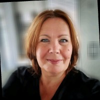 Henriëtte de Koning