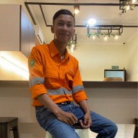 Anang Budi Santoso