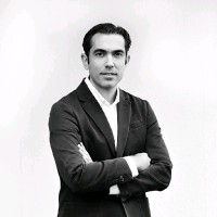 Manuel Cansino Conejero