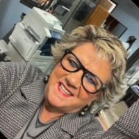 Lori Hundley