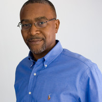 Felton Lee