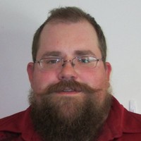 Matthew Hutcheson