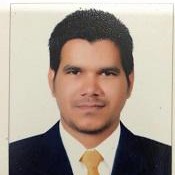 Alimuddin Ansari