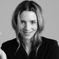 Valeria Henn