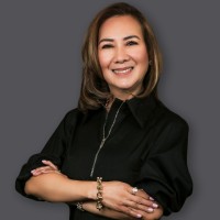 Celeste Ilagan