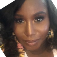 Sabrina Tucker, Mha, Rcfe