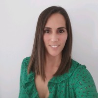 Pilar Gomez Martinez