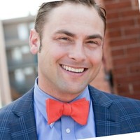 Charles Rhoades II