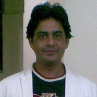 Niranjan singh