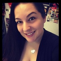 Shana Marie Enochs