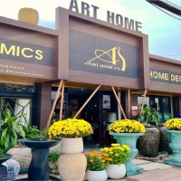 Art-Home Ceramics company