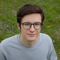 Viachelsav Petushchenko