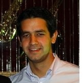 Augusto Rigobelo