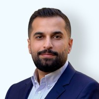 Abdullah Al-Subaie