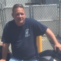 Bob Corbeil