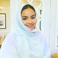 Imane Ismail Babah