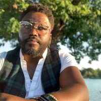 Dr. Christian L. Whittaker, Psyd