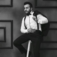 Emre Başar