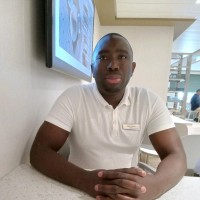 Mbongeni Ncube