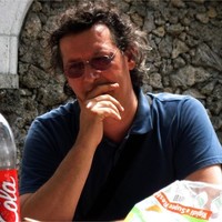 fabio santucci