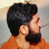 Abdul Rehman
