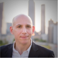 Ed Levine