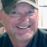 Brent Drake
