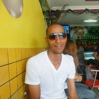 Joel de Souza da Silva