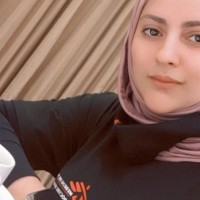Dr Ola Barakat