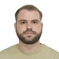 Corbu Georgian-Alin