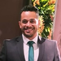 Jonatas Batista Oliveira