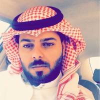 Mohammed Aljari