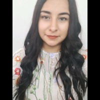 Valeria Am