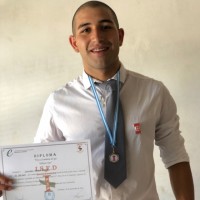 Nestor Lezcano