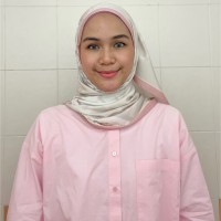 Nur Fatin Fatihha Zulkipli