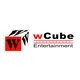 wCube Entertainment
