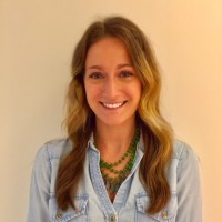 Victoria Forhan, SPHR