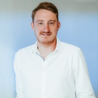 Florian Orthofer