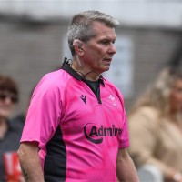 Michael Sheehan