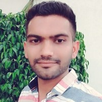 Ravi Bhalala