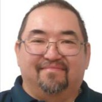 Harold Waterman