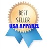 USA APPAREL