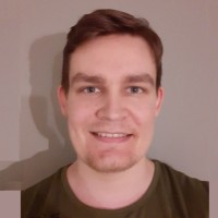 Leo Vincent Pedersen