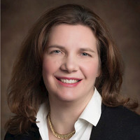 Mari Lynn Panter