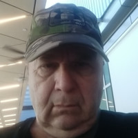 Joe Urbanus